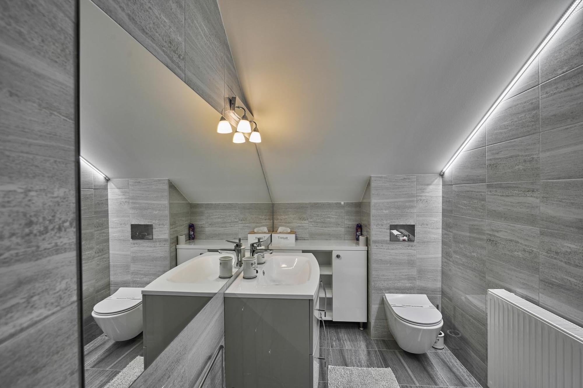 St Peter Vini Hotel Svaty Peter Екстериор снимка