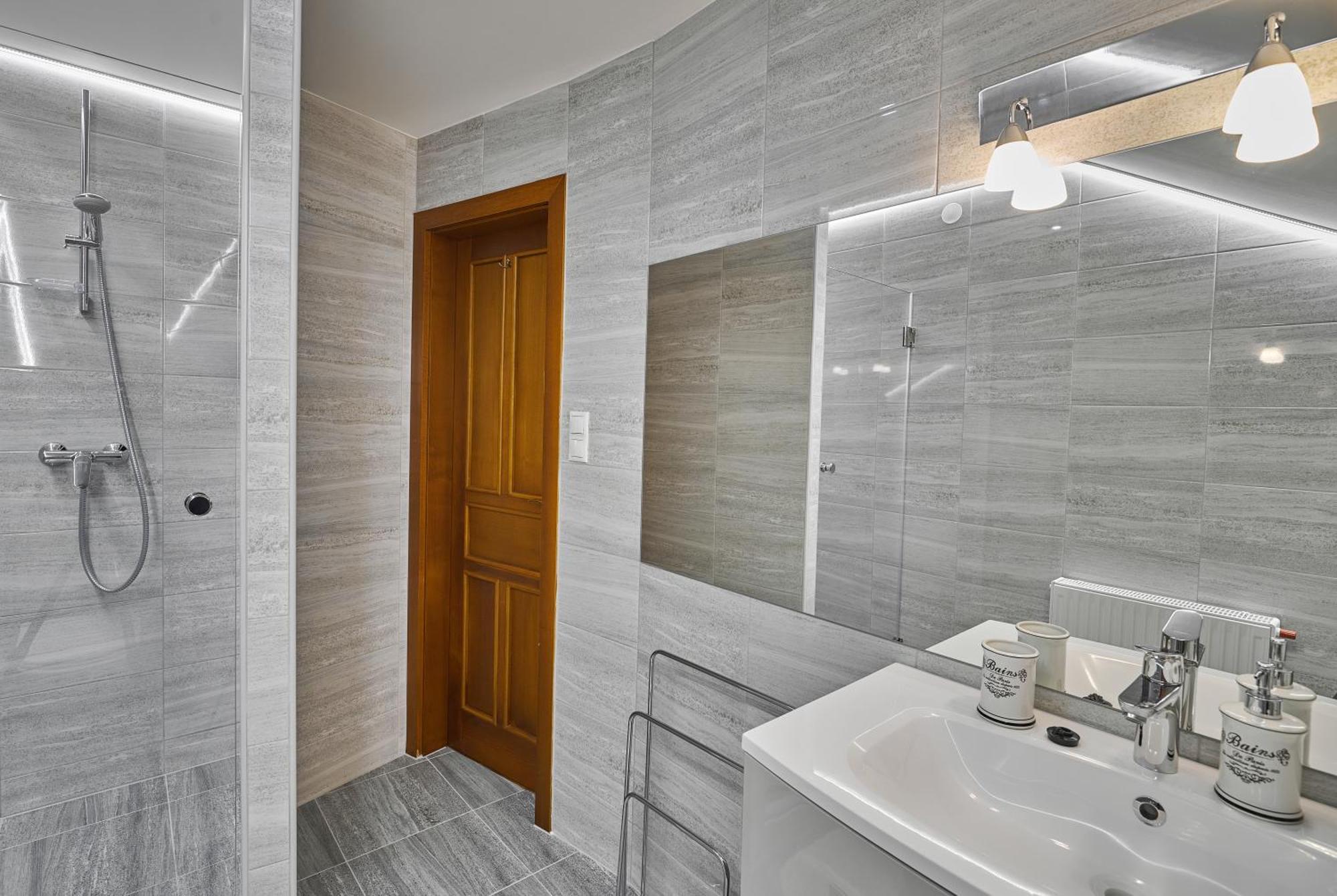 St Peter Vini Hotel Svaty Peter Екстериор снимка