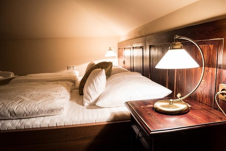 St Peter Vini Hotel Svaty Peter Екстериор снимка