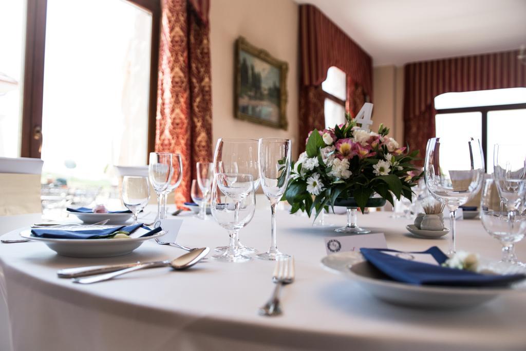 St Peter Vini Hotel Svaty Peter Екстериор снимка